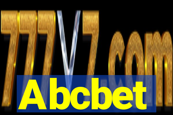 Abcbet