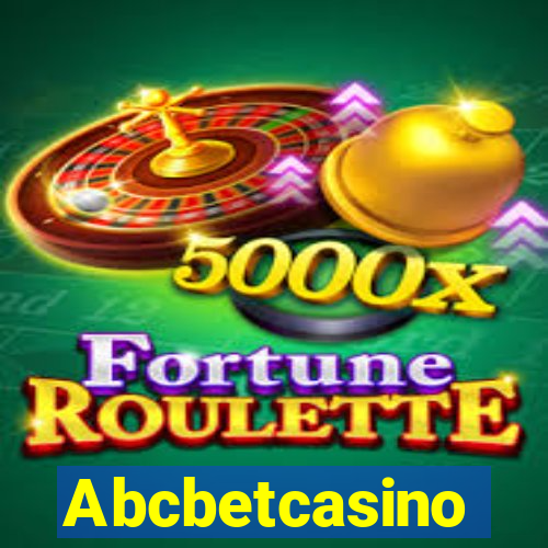 Abcbetcasino