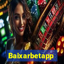 Baixarbetapp