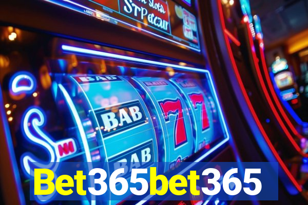 Bet365bet365