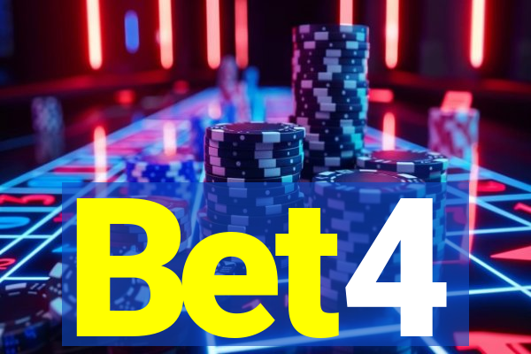 Bet4