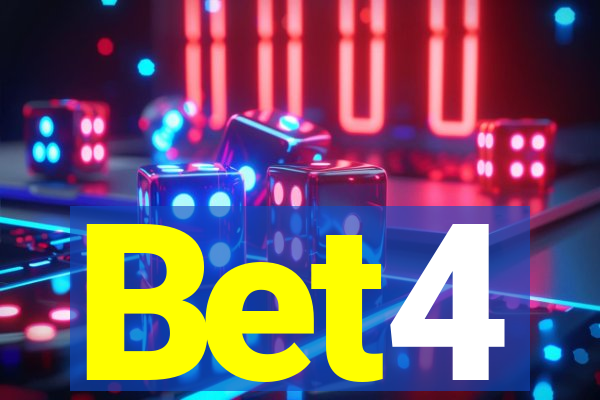 Bet4