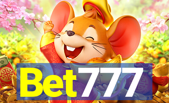 Bet777