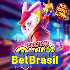 BetBrasil