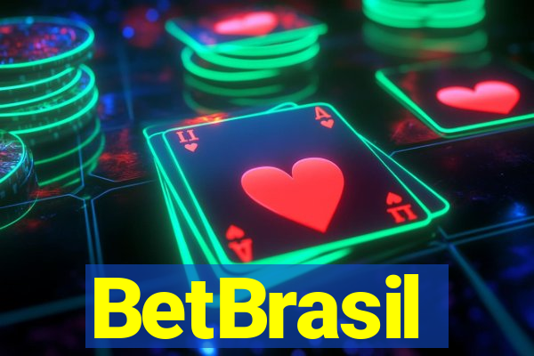 BetBrasil