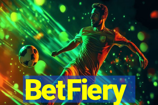 BetFiery