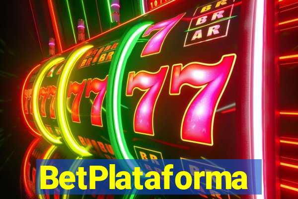 BetPlataforma