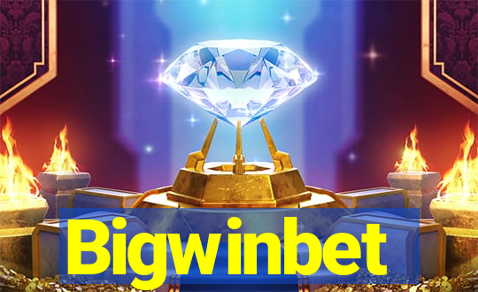 Bigwinbet