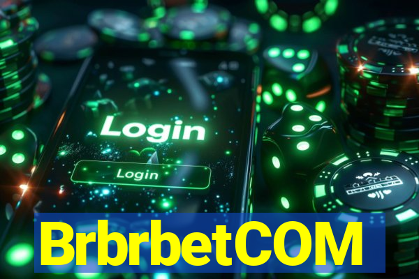 BrbrbetCOM