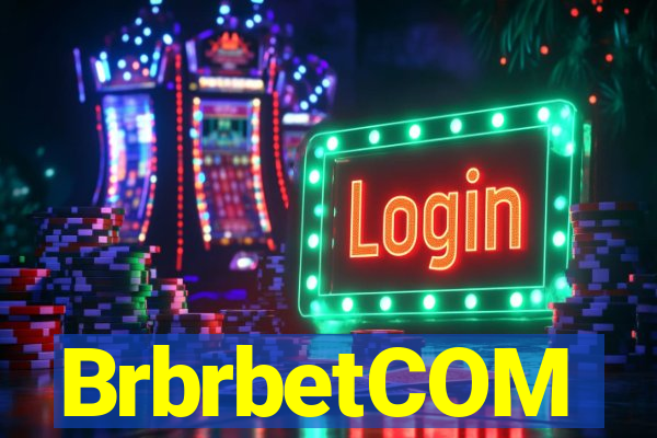 BrbrbetCOM