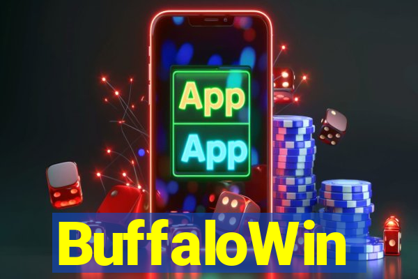 BuffaloWin