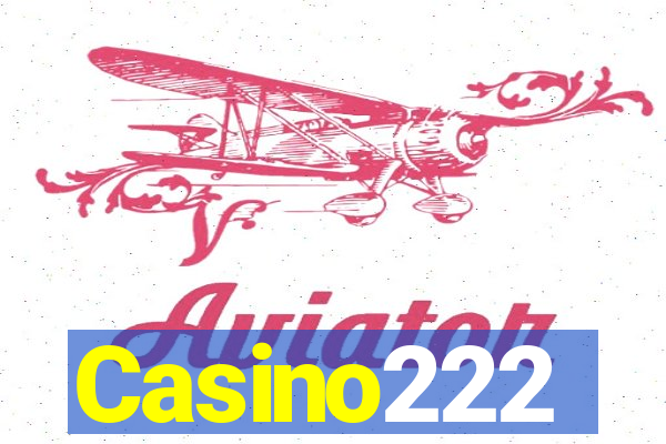 Casino222