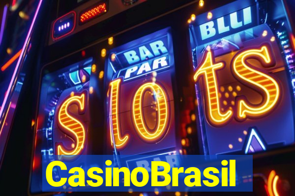 CasinoBrasil