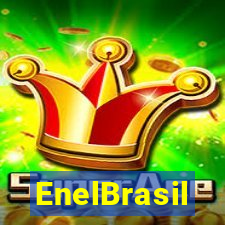 EnelBrasil