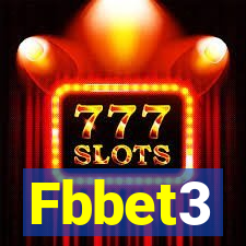 Fbbet3