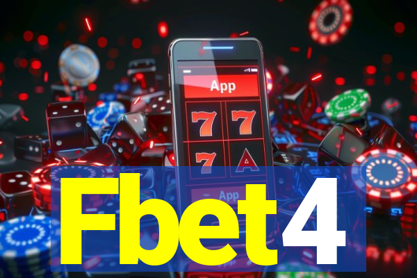 Fbet4