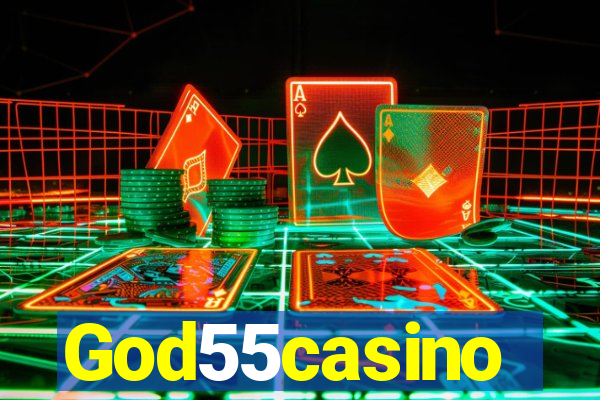 God55casino