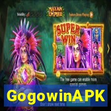 GogowinAPK