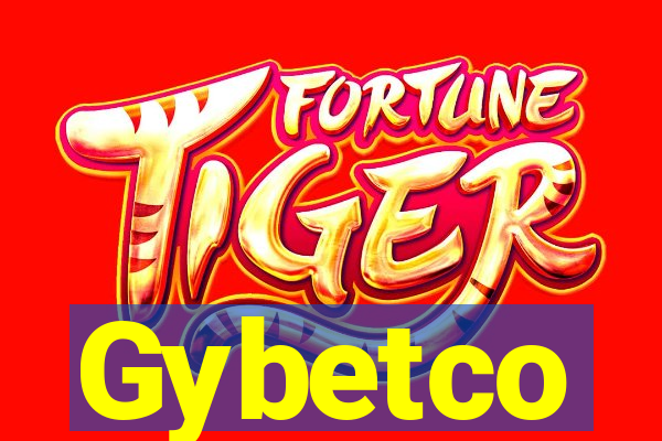 Gybetco