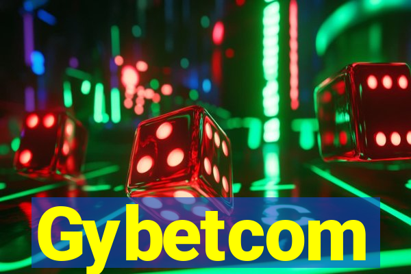 Gybetcom