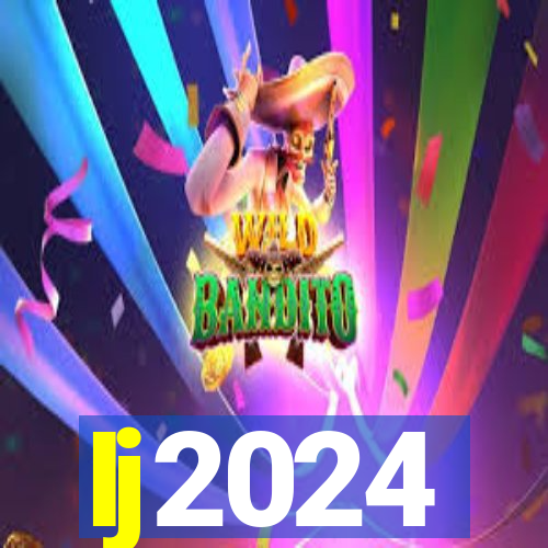 Ij2024