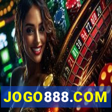 JOGO888.COM