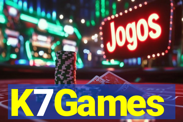 K7Games