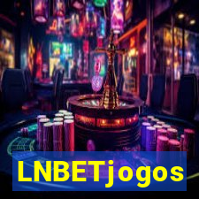 LNBETjogos