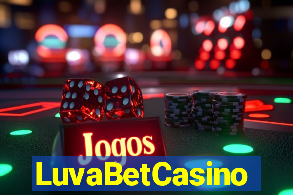 LuvaBetCasino