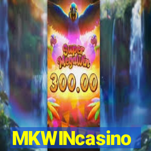 MKWINcasino