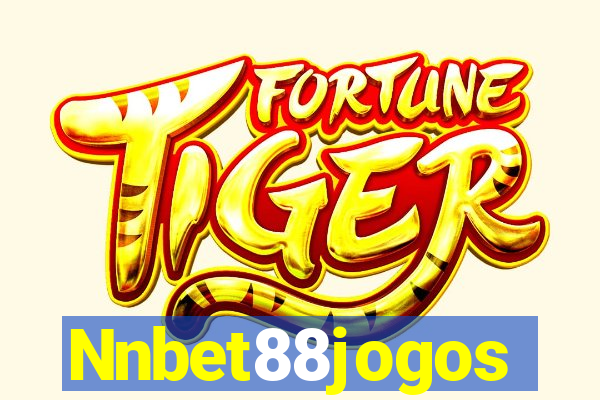 Nnbet88jogos