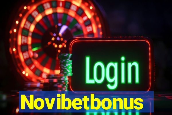 Novibetbonus