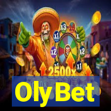 OlyBet