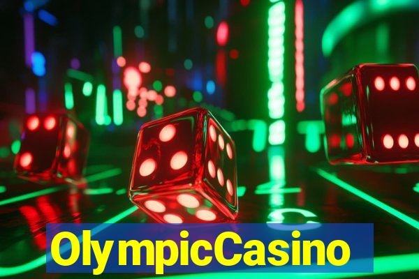 OlympicCasino