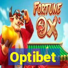 Optibet