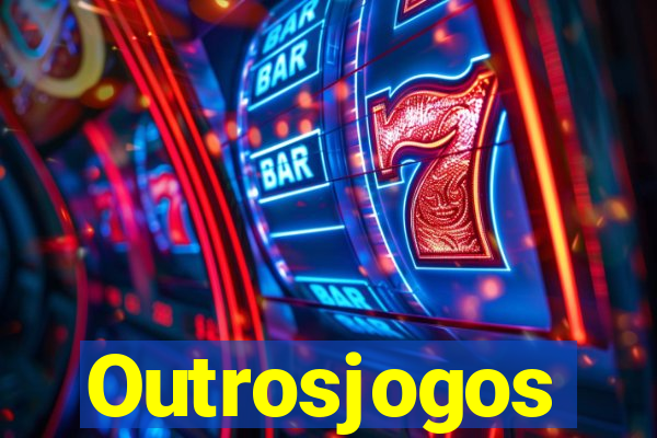 Outrosjogos