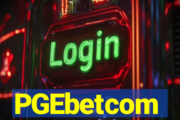 PGEbetcom