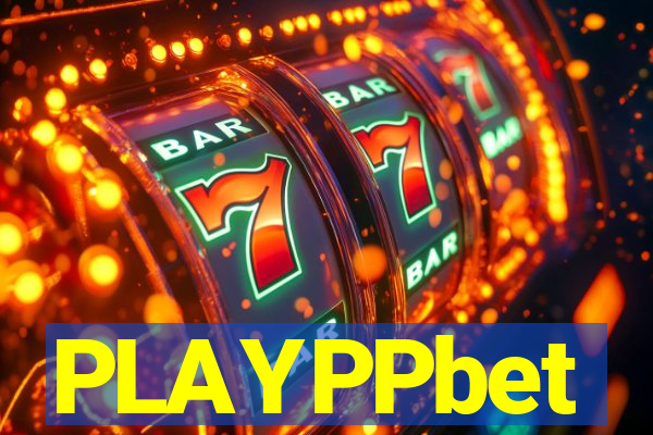 PLAYPPbet