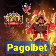 Pagolbet