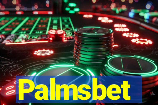 Palmsbet