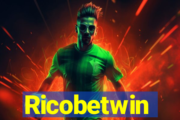 Ricobetwin