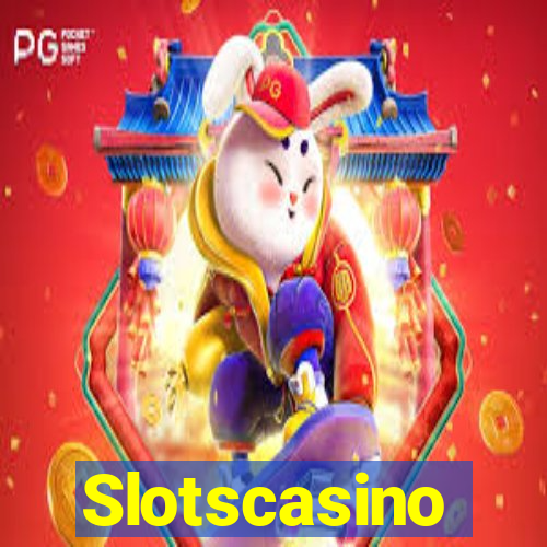 Slotscasino