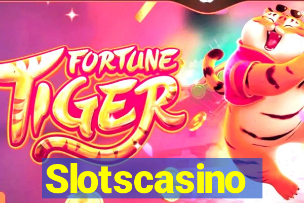 Slotscasino