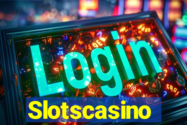 Slotscasino