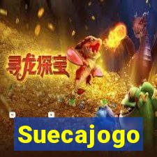 Suecajogo