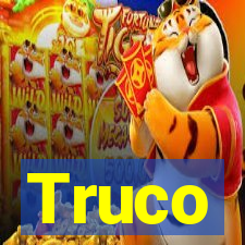 Truco