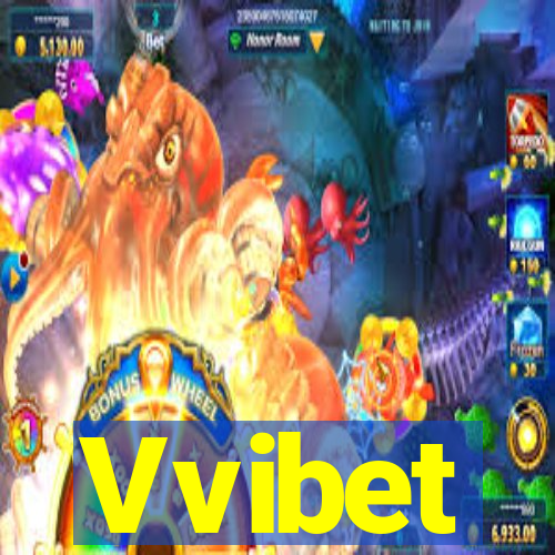 Vvibet