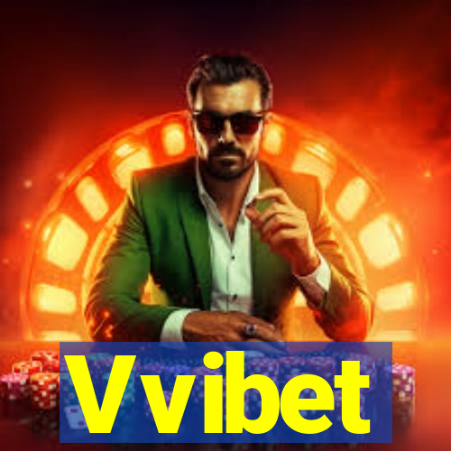 Vvibet