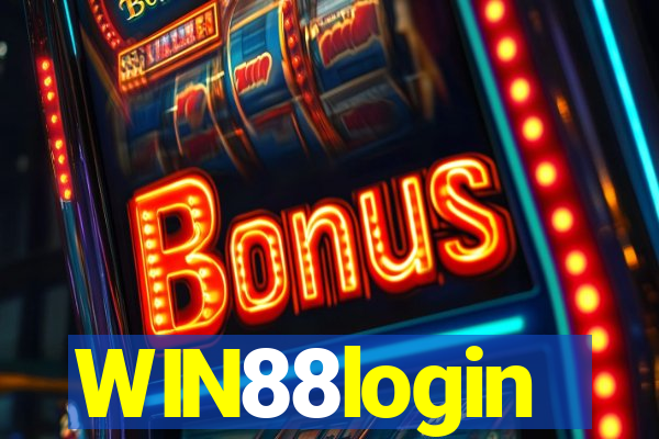 WIN88login