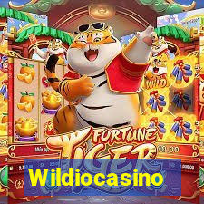 Wildiocasino